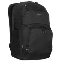 Laptoptasche Targus CN600GL Schwarz