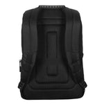 Laptoptasche Targus CN600GL Schwarz