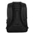 Laptoptasche Targus CN600GL Schwarz