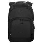Laptoptasche Targus CN600GL Schwarz