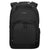 Laptoptasche Targus CN600GL Schwarz