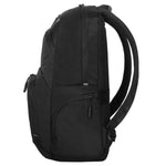 Laptoptasche Targus CN600GL Schwarz