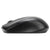 Tastatur mit Maus Targus AKM610ES Schwarz Qwerty Spanisch