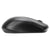 Tastatur mit Maus Targus AKM610ES Schwarz Qwerty Spanisch