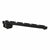 Drahtlose Tastatur Targus AKB862ES Schwarz Qwerty Spanisch