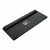 Drahtlose Tastatur Targus AKB862ES Schwarz Qwerty Spanisch