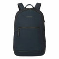 Laptoptasche Targus TBB65002GL Blau