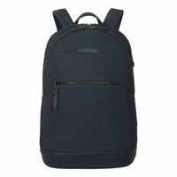 Laptoptasche Targus TBB65002GL Blau