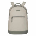 Laptoptasche Targus TBB65013GL