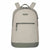 Laptoptasche Targus TBB65013GL