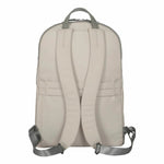 Laptoptasche Targus TBB65013GL
