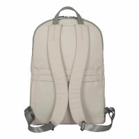 Laptoptasche Targus TBB65013GL