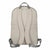 Laptoptasche Targus TBB65013GL