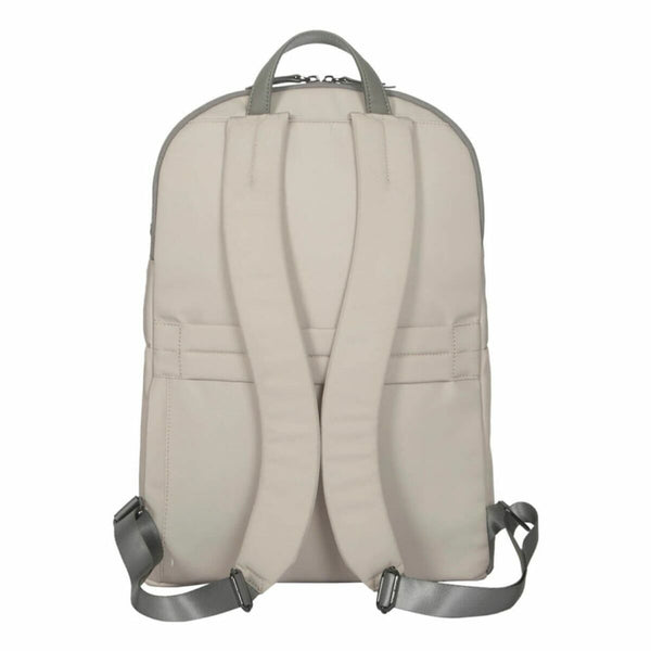 Laptoptasche Targus TBB65013GL