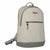Laptoptasche Targus TBB65013GL