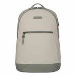 Laptoptasche Targus TBB65013GL