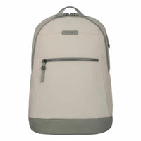 Laptoptasche Targus TBB65013GL
