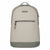 Laptoptasche Targus TBB65013GL
