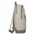 Laptoptasche Targus TBB65013GL