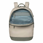 Laptoptasche Targus TBB65013GL