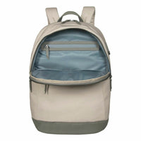 Laptoptasche Targus TBB65013GL
