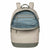 Laptoptasche Targus TBB65013GL