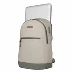 Laptoptasche Targus TBB65013GL