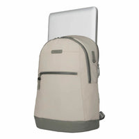 Laptoptasche Targus TBB65013GL
