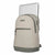 Laptoptasche Targus TBB65013GL