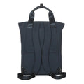 Laptoptasche Targus TBB65102GL Blau