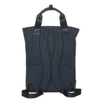 Laptoptasche Targus TBB65102GL Blau