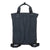Laptoptasche Targus TBB65102GL Blau