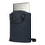 Laptoptasche Targus TBB65102GL Blau