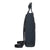 Laptoptasche Targus TBB65102GL Blau
