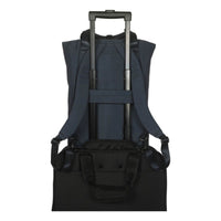 Laptoptasche Targus TBB65102GL Blau