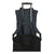 Laptoptasche Targus TBB65102GL Blau