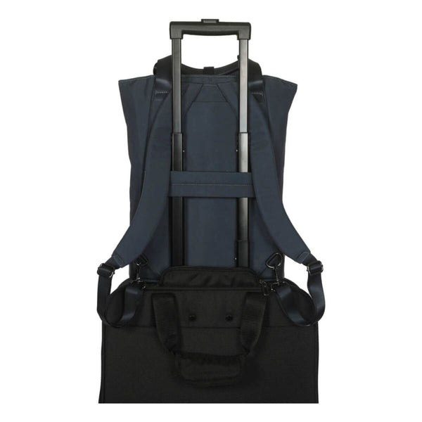 Laptoptasche Targus TBB65102GL Blau