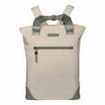 Laptoptasche Targus TBB65113GL
