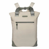 Laptoptasche Targus TBB65113GL