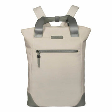 Laptoptasche Targus TBB65113GL