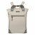Laptoptasche Targus TBB65113GL
