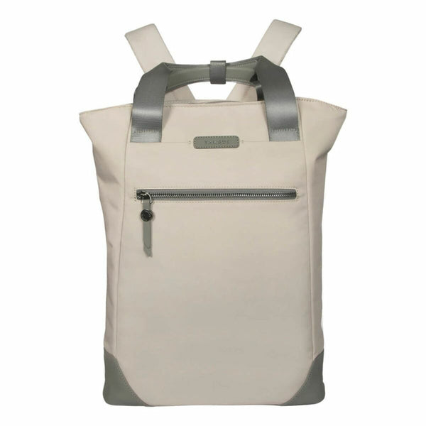 Laptoptasche Targus TBB65113GL