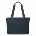 Laptoptasche Targus TBA00102GL Blau