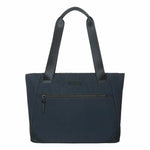 Laptoptasche Targus TBA00102GL Blau