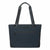 Laptoptasche Targus TBA00102GL Blau