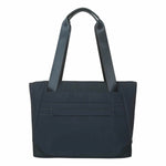 Laptoptasche Targus TBA00102GL Blau