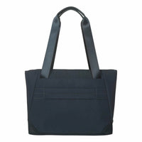 Laptoptasche Targus TBA00102GL Blau