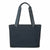 Laptoptasche Targus TBA00102GL Blau