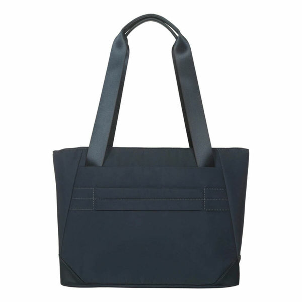Laptoptasche Targus TBA00102GL Blau