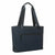 Laptoptasche Targus TBA00102GL Blau